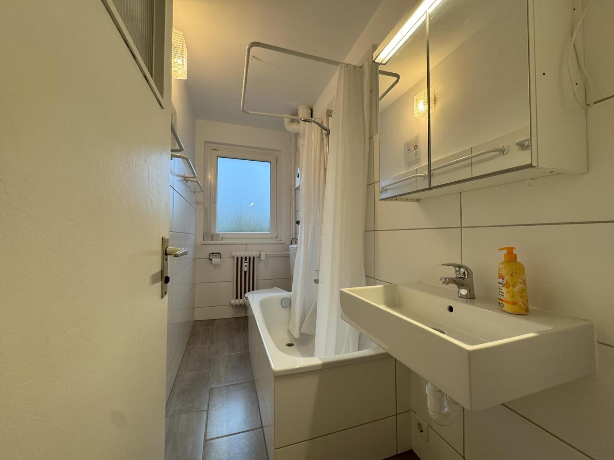 M M Central Vintage Family, Handwerker Und Monteure Apartments Берлин Екстериор снимка