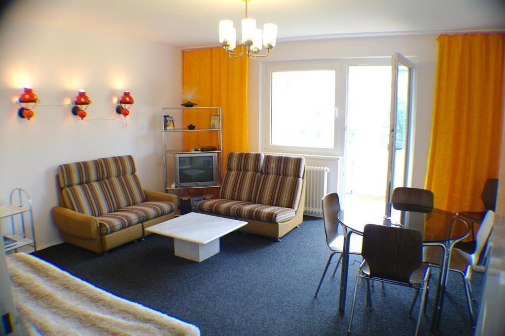 M M Central Vintage Family, Handwerker Und Monteure Apartments Берлин Стая снимка