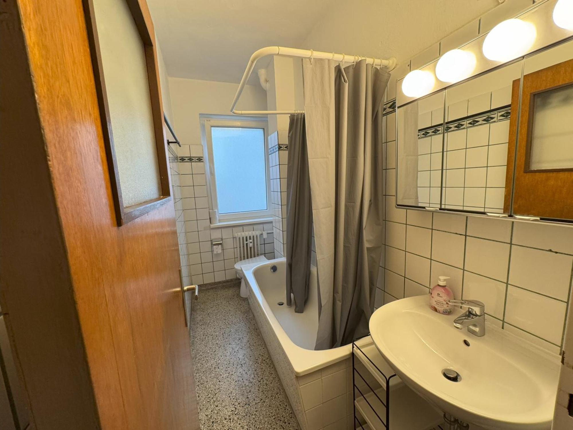 M M Central Vintage Family, Handwerker Und Monteure Apartments Берлин Екстериор снимка